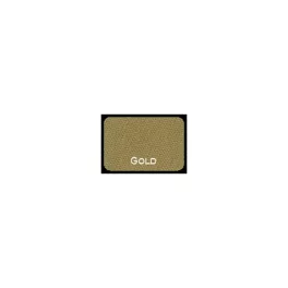 Plátno Simonis 760 Gold 195 cm