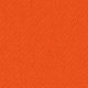 Plátno Simonis 760, Orange 195 cm, LEN NA OBJEDNÁVKU