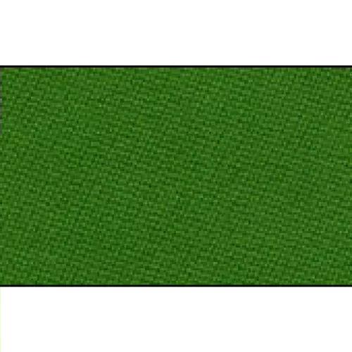 Plátno Simonis 760 English Green 195 cm