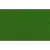Plátno Simonis 760 English Green 195 cm