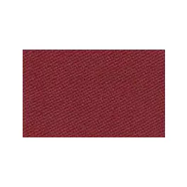 Plátno Simonis 760 Burgundy 195 cm