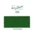 Biliardové plátno Simonis 920 English Green 195 cm