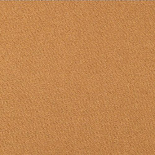 Biliardové Plátno Simonis 760 Camel, 165 cm