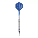 Šípky soft Unicorn World Champion G. Anderson Natural Phase 3 20g, 80% wolfram