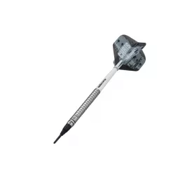 Šípky soft Unicorn Maestro Chris Dobey 20g, 70% wolfram