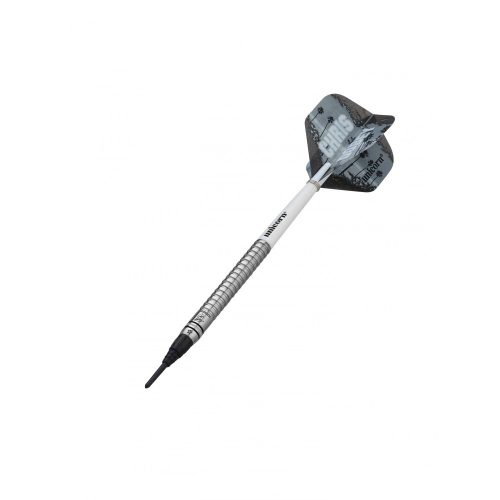 Šípky Unicorn soft Maestro Chris Dobey 20g, 70% wolfram