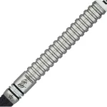 Šípky soft Unicorn Maestro Chris Dobey 20g, 70% wolfram