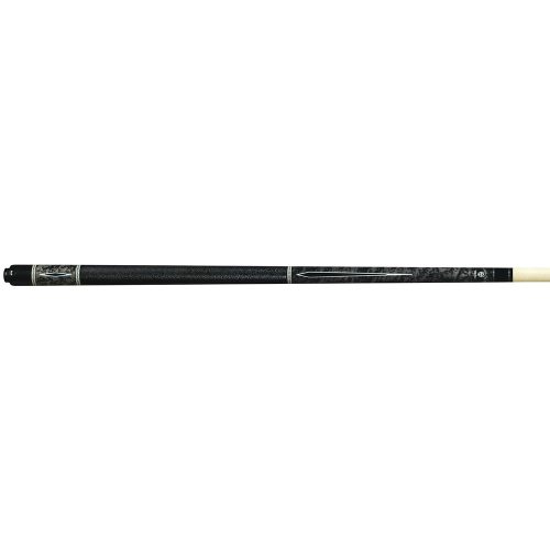 Biliardové tágo Mcdermott Lucky L54 dvojdielne