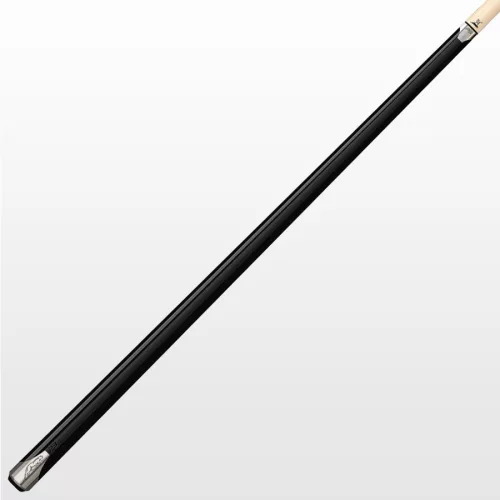 Pool tágo Predator P3 BN