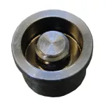 Chránič závitu Predator Uni-Lock, 1 pár