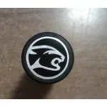 Chránič závitu Predator Uni-Lock, 1 pár