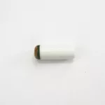 Nasúvacia špička na tágo 10mm