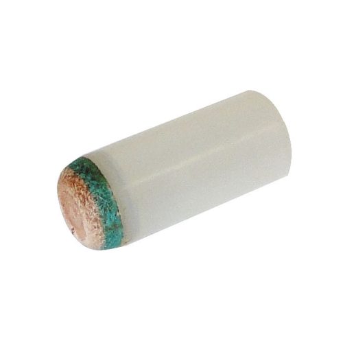 Nasúvacia špička na tágo 12 mm