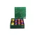 Aramith Premium sada 57,2mm