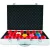Snooker biliardové gule Aramith STC Pro-Cup 1G priemer 52,4mm