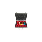 Aramith Snooker Tournament Champion Pro1G 52,4 mm