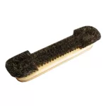 Biliardová kefa velká koňská srsť