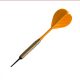 Šípka soft HT 16g oranžová