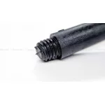 Násadka a letka Economy čierna