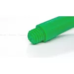 Násadka a letka Economy zelená