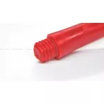 Násadka a letka Economy červená