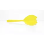 Násadka a letka Economy žltá