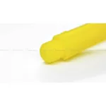 Násadka a letka Economy žltá