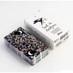 Tarotové karty Fournier Carlotydes