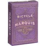 Hracie karty Bicycle Marquis