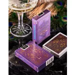 Hracie karty Bicycle Marquis