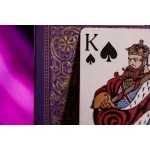 Hracie karty Bicycle Marquis