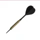 Šípka soft HT 14g čierna