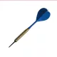 Šípka soft HT 14g modrá