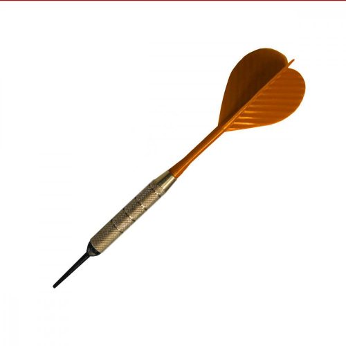 Šípka soft HT 14g oranžová