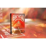 Hracie karty Bicycle Stargazer 202