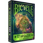Hracie karty Bicycle Stargazer 203