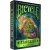 Hracie karty Bicycle Stargazer 203