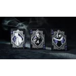 Hracie karty Bicycle Wednesday