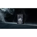 Hracie karty Bicycle Wednesday