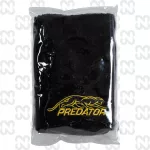 Biliardový uterák Predator s karabínou