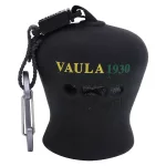 Prémiový uterák Vaula 1930