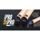 Špica na biliardové tágo Mcdermott I-Pro Slim 12mm