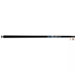 Pool biliardové tágo Predator BK Rush Break