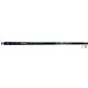 Pool biliardové tágo Predator BK Rush Sport Wrap, Break