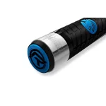 Pool biliardové tágo Predator BK Rush Sport Wrap, Break