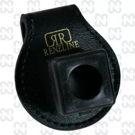 Púzdro na kriedu s magnetom RR Renzline