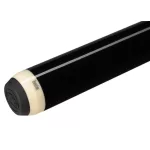 Pool biliardové tágo Predator Sneaky Pete SP4 čierno-modré, Z-3 špica