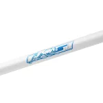 Pool biliardové tágo Predator Volt Sport 2 Ice SW, Z-3 špica