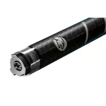 Pool biliardové tágo Predator Volt Sport 2 Ice SW, Z-3 špica