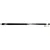 Pool biliardové tágo Predator True Splice 16 Gen2 Ebony s 314-3 špicou
